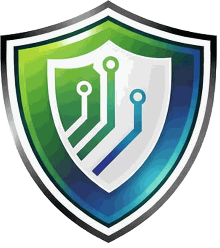 Shieldwer Technologie